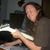 Robert Schaeffer's profile image