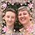 Susan Hill's profile image