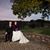 Jessica Janenko's profile image