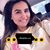 Kiara Friedrich's profile image