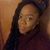 Wilson Lakisha's profile image