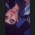 Alejandra Fuentes's profile image