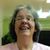 Barbra Colburn's profile image