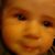 Erick Fellenbaum's profile image
