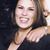 Letty Sanchez's profile image
