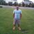 Miguel Lopez's profile image