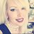 Melissa Maddox's profile image