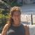 Gabriela Scianca's profile image