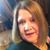 Linelle Falk Richard DuMond's profile image