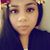 Mizzi Reyes's profile image