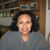Delia Gonzales's profile image