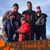 Diane Cardona Smith's profile image