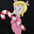 Cindy White's profile image