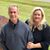 Kelly Worley-Giddens's profile image