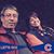 Kathy Ray Eggleston's profile image