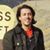 David Dimmer's profile image