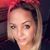 Dawn Silvis's profile image