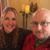Sherry Tidwell Neal's profile image