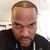 Vincent Hobbs's profile image