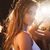 Guillermina Ngo's profile image