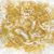 Joseph Kiourtsis's profile image
