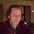 Tim Liposchak's profile image