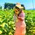 Carol Luttrell's profile image