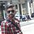 Tariq Anwar's profile image