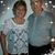 Vicki Williams's profile image