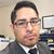 Noe Rendon-Cartier's profile image