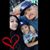 Florencio Alvarez's profile image