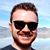 Rich Ard Amstart's profile image