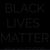 Mary Beth Harville Griffith's profile image