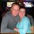 Mechele Halder's profile image