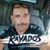 Raymundo Cardenas's profile image
