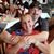 Karen Hayward's profile image