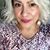 Gabriela Valenzuela's profile image