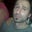 Nick Joseph's profile image