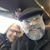 Bill Morrison's profile image