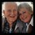 Jiggs Jami's profile image