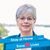 Linda Griffin Formella's profile image