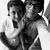 Carlos Sanchez Villarreal's profile image