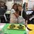 Ila S Grobe's profile image