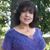 Camille Brean Joyce's profile image