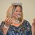 Carol Washington Wilson-Bryant's profile image