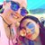 Olga Olvera's profile image