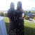 Jenny Lentz's profile image