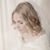 Amy Wisniewski Dunbar's profile image
