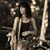 Shana Stone's profile image