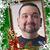 David Valdez's profile image